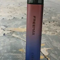 ویپ پاد شارژی