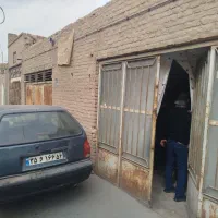 سه دهنه مغازه فروشی سند شش دانگ تجاری