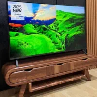 فروشگاه لوازم خانگی مرادی تلویزیون الجی|تلویزیون و پروژکتور|تهران, صادقیه|دیوار