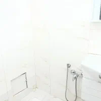 ۸۲متر سهروردی شمالی|اجارهٔ آپارتمان|تهران, نیلوفر|دیوار