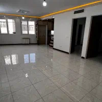 75-متر-خوش-نقشه-دو-خواب-خاوران