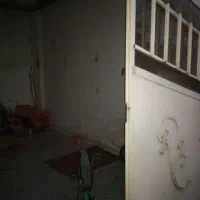 اجاره واحد همکف مستقل تکخواب با پارکینگ|اجارهٔ آپارتمان|رشت, دخانیات|دیوار
