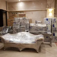 اتوبار یوسف آباد/اسباب‌کشی امیرآباد‌/آرژانتین بار|خدمات حمل و نقل|تهران, امیرآباد|دیوار