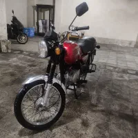 باکسر زیر قیمت