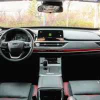 X55pro / ایکس55 / X77 ام وی ام / تحویل 60 روزکاری|خودرو سواری و وانت|اهواز, منازل کارون|دیوار