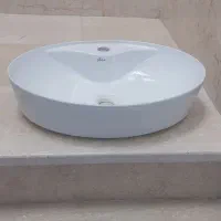 سنگ روشویی