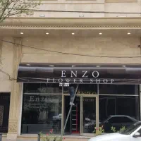 کرکره برقی سایبان برقی جک بازویی درب اتومات