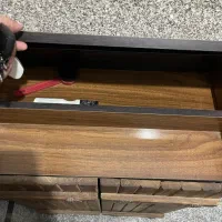 بعلت جابجایی|حراج|شیراز, زرهی|دیوار