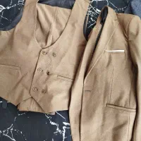 کت وشلوار|لباس|ارومیه, |دیوار