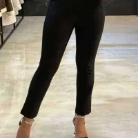 شلوار زنانه گاباردین اعلا دمپا در مدل های متنوع|لباس|شهرکرد, |دیوار