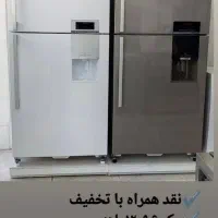 اسنوا پیشوا