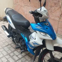 فروش موتور