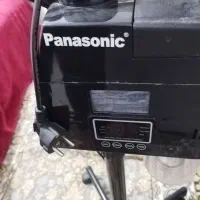 دستگاه بخور سرد وگرم