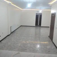 فروش آپارتمان ۱۰۲متری حصارامیر|فروش آپارتمان|پاکدشت, حصار امیر|دیوار