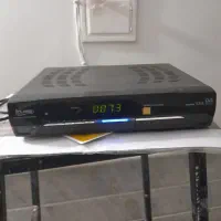 ویدیوسالم تمیز