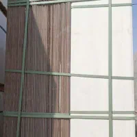 قیمت پایین برای نما