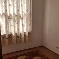 اپارتمان ۶۵ متری کوثر شمالی ۳۳دوخواب|فروش آپارتمان|مشهد, کوثر|دیوار