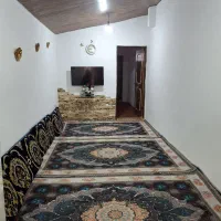 اجاره‌ویلا‌1خوابه‌حیاط‌دار‌دربست