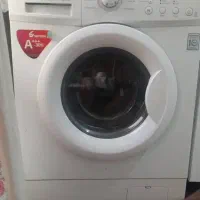 تعمیروسرویس لباسشویی ظرفشویی ویخچال درمحل کل تهران