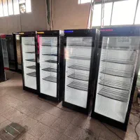 یخچال تک درب ۷۰  سانت  و   ۸۰  سانت