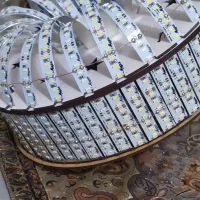 لامپ دست ساز|لامپ و چراغ|زنجان, |دیوار