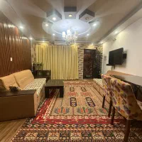 سوییت نقلی شیک و تمیز با پارکینگ|اجارهٔ کوتاهمدت آپارتمان و سوئیت|لاهیجان, لیل|دیوار