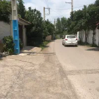 ویلای دوبلکس لوکس  محمودآباد، روستای سیارکلا|فروش خانه و ویلا|محمودآباد, |دیوار