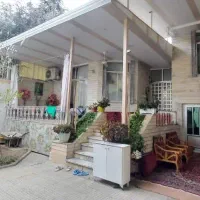 فروش-ویلایی-280متری-ملل-باتجاری