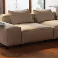 اجاره اپارتمان در کوی فیروز نو خ امیرکبیر
