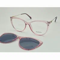 ساخت عینک طبی فقط ۱۰ دقیقه