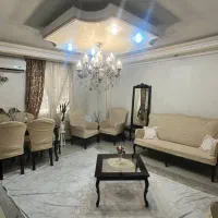 فروش آپارتمان ۵۵متری ۱ خوابه در امیر بهادر|فروش آپارتمان|تهران, امیر بهادر|دیوار