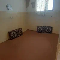 اجاره واحدمسکونی|اجارهٔ خانه و ویلا|اصفهان, هفتون|دیوار