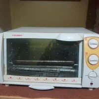 مینی توستر سانی اصل