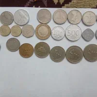 سکه