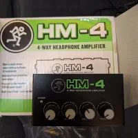 تجهیزات استودیو کارت صدا میکروفون هدفون|آلات موسیقی|تهران, خواجه نظام الملک|دیوار