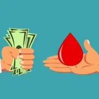 مشاوره و راهنمایی دریافت دیه