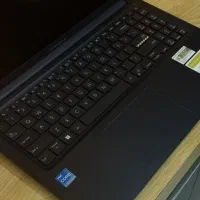 لپتاپ آکبند دانشجویی ایسوس / اقساطی 3.5%|رایانه همراه|تبریز, |دیوار