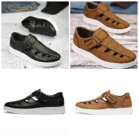 نیم بوت مردانه|کیف، کفش، کمربند|بروجن, |دیوار