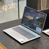 لپتاپ مورد نیازت رو با اقساط بدون پیش پرداخت بخر