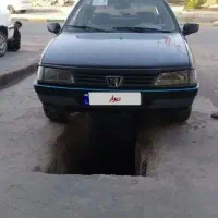 دربستی به تمام نقاط کشور|خدمات حمل و نقل|سوسنگرد, |دیوار