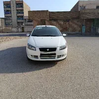 رانا پلاس، مدل ۱۴۰۳ برج ۱۰