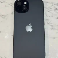 اپل iPhone 15 با حافظهٔ ۱۲۸ گیگابایت|موبایل|کرج, عظیمیه|دیوار