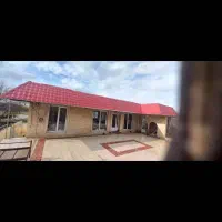 اجاره روزانه/هفتگی/ماهانه ویلا ۷۰۰ متری|اجارهٔ کوتاه‌مدت ویلا و باغ|دورود, |دیوار