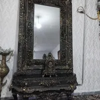 کنسول