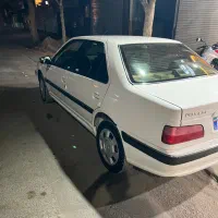 پارس tu5|خودرو سواری و وانت|اسفراین, |دیوار