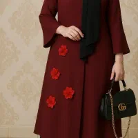 تعدادی مانتو تابستانی|حراج|تهران, تولید دارو|دیوار