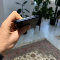 آیفون۱۶ شرکتی ریجستر شده|موبایل|کرج, گوهردشت|دیوار