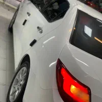 دنا پلاس|خودرو سواری و وانت|بوکان, |دیوار