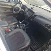 جک s5 مدل ۹۸ بیرنگ ۷۸ تا کار|خودرو سواری و وانت|ابهر, |دیوار