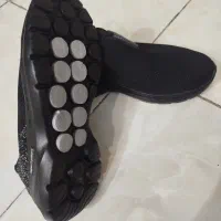 کفش طبی|کیف، کفش، کمربند|شهریار, شهریار|دیوار